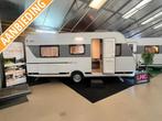 LMC Sassino 460 E nieuw interieur, Standaardzit, Bedrijf, 5 tot 6 meter, LMC en Münsterland
