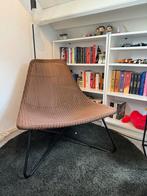 Ikea Radviken fauteuil zgan, Zo goed als nieuw, Ophalen