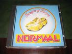 Normaal – Buugen of Basten -, Ophalen of Verzenden, Zo goed als nieuw, Levenslied of Smartlap