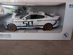 BMW 3.0 CSL Radiografisch - Nieuw!, Overige merken, Auto, Groter dan 1:32, Nieuw