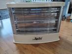 Nieuwe elektrische heater verwarming, Ophalen of Verzenden, Nieuw, Elektrisch, Overige soorten