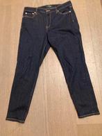 Ralph Lauren high waist skinny womens jeans maat 10 nieuw, Overige jeansmaten, Zo goed als nieuw, Ralph Lauren, Verzenden
