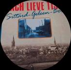 Ach lieve tijd Sittard Geleen Born deel 1 & deel 2 apart te, Gelezen, Ophalen of Verzenden