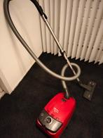 Miele Cat&Dog stofzuiger, Ophalen, Zo goed als nieuw, 1200 tot 1600 watt