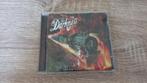 The Darkness - One Way Ticket To Hell, Ophalen of Verzenden, Gebruikt, Rock-'n-Roll