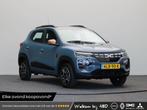 Dacia Spring Extreme 27 kWh | Accu Score 97% | Achteruitrijc, Gebruikt, Parkeersensor, 291 min, 220 km