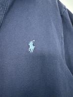 Ralph Lauren polo, Gebruikt, Ophalen of Verzenden, Shirt of Longsleeve, Jongen