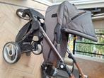 Kinderwagen mutsy evo, Kinderen en Baby's, Kinderwagens en Combinaties, Ophalen, Gebruikt, Kinderwagen, Mutsy