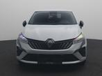 Renault Clio E-Tech Full Hybrid 145 esprit Alpine | Automaat, Auto's, Stof, Euro 6, Origineel Nederlands, 1248 kg