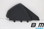 Dashboard afdekking links AUDI 5Q 80A 80A857085, Auto-onderdelen, Dashboard en Schakelaars, Gebruikt