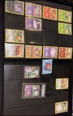 Radiant collection RC25 60% compleet pokemon kaart, Ophalen of Verzenden, Zo goed als nieuw, Losse kaart