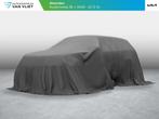 Kia Sorento 1.6 T-GDi Plug-in Hybrid 4WD ExecutiveLine 7p. |, Euro 6, 4 cilinders, Blauw, 7 stoelen