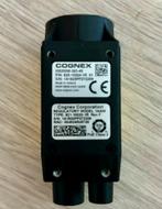 COGNEX - IS8200M-363-40 - Smart Machine Vision Camera, Hobby en Vrije tijd, Elektronica-componenten, Ophalen of Verzenden, Nieuw