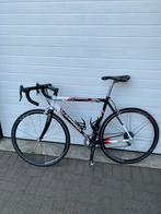 Zannata racefiets., Fietsen en Brommers, Fietsen | Racefietsen, Ophalen, Gebruikt, Overige merken
