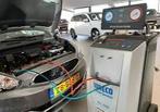 Auto Airco Vullen Utrecht / Amsterdam / Zeist / Woerden, Ophalen of Verzenden, Nieuw, BMW