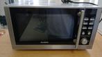 Magnetron Alaska MWD2923G, Ophalen, Gebruikt, Magnetron, 45 tot 60 cm
