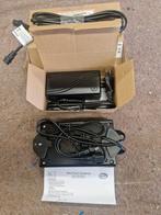 Limoss li-ion battery pack zb b1800, Huis en Inrichting, Fauteuils, Ophalen of Verzenden, Nieuw