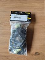 Healtech kabelboom QSX P4B, Ophalen of Verzenden, Nieuw, Suzuki
