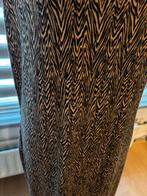 Jurk, Tuin en Terras, Ophalen of Verzenden, Zo goed als nieuw