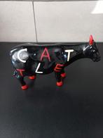 Beeldje koe, Huis en Inrichting, Ophalen, Zo goed als nieuw