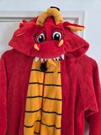 Draak Onesie Maat S - Carnaval/Halloween, Kleding | Dames, Carnavalskleding en Feestkleding, Ophalen of Verzenden