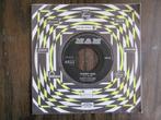 Single Gilbert O'Sullivan - Notting Rhymed, Ophalen, Gebruikt, Pop, Single