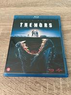 Blu-ray's Tremors 1 en 2 - NL-Uitgaves, Ophalen of Verzenden, Gebruikt, Science Fiction en Fantasy
