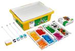 Lego Education Spike Essential, Ophalen of Verzenden, Zo goed als nieuw