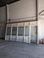 houten kozijnen 0625189472, Doe-het-zelf en Verbouw, Kozijnen en Schuifpuien, Ophalen, Hout, Raamkozijn