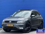 Volkswagen Tiguan 2.0 TSI 4Motion Highline | Trekhaak | Pano, Automaat, Gebruikt, 4 cilinders, 1984 cc