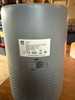 Philips Luchtreiniger - Weinig gebruikt, in goede staat, Witgoed en Apparatuur, Ophalen of Verzenden, Gebruikt, Luchtreiniger
