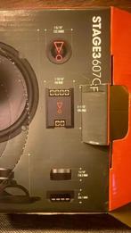 JBL Stage 3 Tweeters - Nieuw, Ophalen of Verzenden, Gebruikt