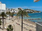 Mooi appartement op Ibiza te huur!, Vakantie, Vakantiehuizen | Spanje, 2 slaapkamers, Appartement, Aan zee, Ibiza of Mallorca