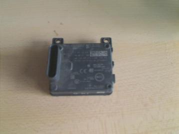 ACC SENSOR Volkswagen Golf VIII (CD1) (5WA907572A) beschikbaar voor biedingen