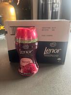 Lenor Robijn Jasmijn geurbooster 6 stuks, Huis en Inrichting, Schoonmaakartikelen, Ophalen of Verzenden