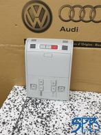 GOLF 7 LED Binnenverlichting OPBERGVAK SOS HEMEL 5G0868837, Auto-onderdelen, Volkswagen, Nieuw, Ophalen of Verzenden, Volkswagen