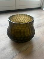 O4home, Huis en Inrichting, Ophalen, Overige materialen, 25 tot 50 cm, Bruin