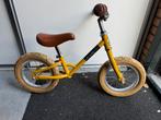 Veloretti kinderfiets, Ophalen, Gebruikt, Minder dan 16 inch