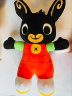 Bing knuffels met vrienden, Ophalen of Verzenden, Zo goed als nieuw, Overige typen