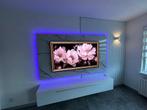 Cinewall’s, Ophalen, Nieuw, Minder dan 100 cm