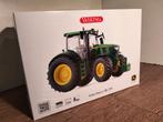 Te koop Wiking John Deere 6R 250., Ophalen of Verzenden, Nieuw, Tractor of Landbouw, Overige merken