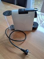 koffieapparaat, Witgoed en Apparatuur, Koffiezetapparaten, Ophalen, Koffiemachine, Zo goed als nieuw, 4 tot 10 kopjes