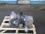 ZF Gearbox ZF , 8 pieces in stock, Gebruikt, Overige merken, Transmissie en Toebehoren