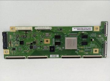 Tconboard LG OLED55GX9LA 6871L-6411A LE550PQL HN A2 beschikbaar voor biedingen