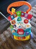 Vtech, Kinderen en Baby's, Speelgoed | Vtech, Ophalen, Zo goed als nieuw, 6 maanden tot 2 jaar