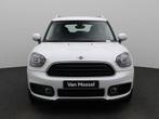 Mini Mini Countryman 1.5 One AUTOMAAT | Navigatie | Parkeers, Auto's, 12 maanden, Stof, Gebruikt, Euro 6