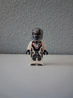 Lego Goliath - Marvel, Kinderen en Baby's, Speelgoed | Duplo en Lego, Ophalen of Verzenden, Zo goed als nieuw