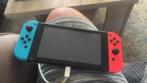 Nintendo switch, Ophalen, Nieuw, Switch Original