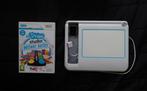 Nintendo Wii spel game U draw studio met tekentablet, Ophalen of Verzenden, Zo goed als nieuw