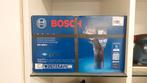 Bosch GIS 1000C Professional Thermodetector, Bosch, Nieuw, Ophalen of Verzenden, Bosch